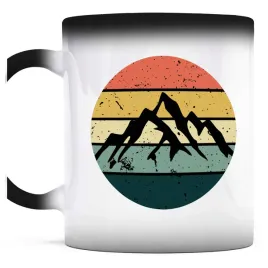 kubek-magiczny-do-kawy-gory-retro-zachod-slonca-trekking-wyprawa-outdoor