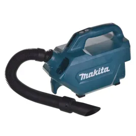 odkurzacz-18v-makita-dcl184z
