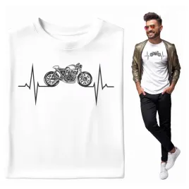 meska-koszulka-motocykl-heartbeat-linia-zycia-ekg-pasja-jazdy-xl