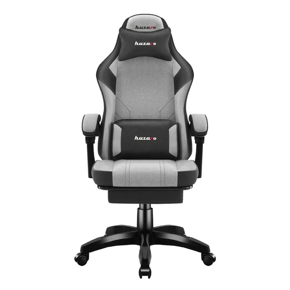 fotel-gamingowy-force-3-7-grey