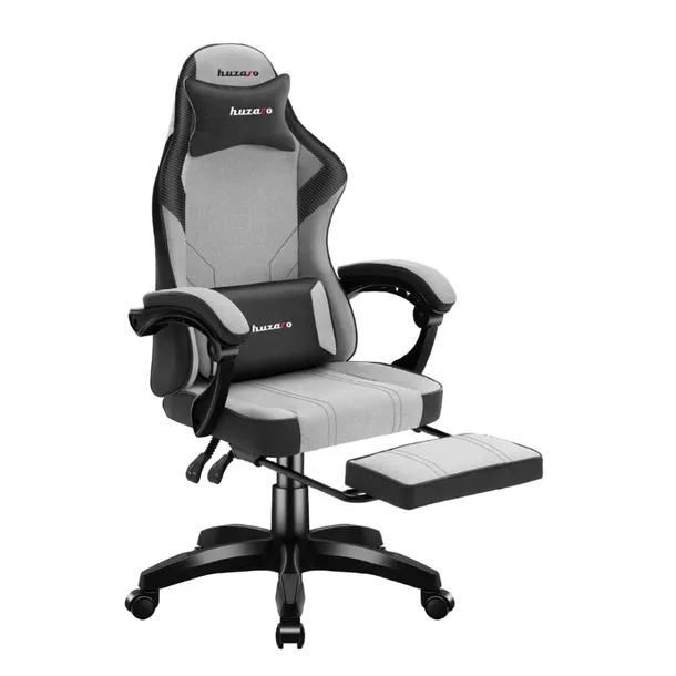 fotel-gamingowy-force-3-7-grey-glebokosc-mebla-60-cm