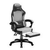 fotel-gamingowy-force-3-7-grey-glebokosc-mebla-60-cm