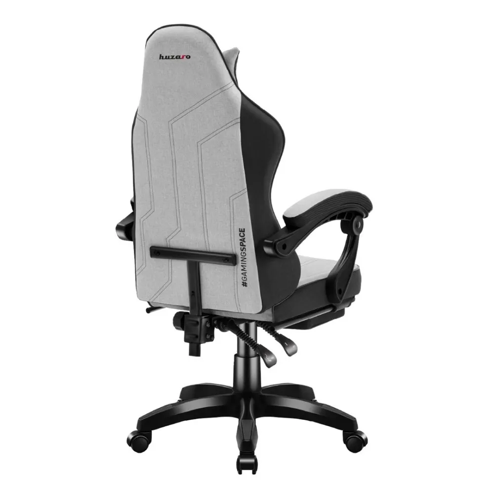 fotel-gamingowy-force-3-7-grey