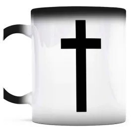 kubek-magiczny-do-kawy-krzyz-jezus-chrzescijanska-religijna-wiara-symbol