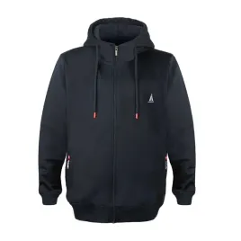 bluza-dresowa-meska-z-kapturem-rozpinana-granatowa-captain-mike-m