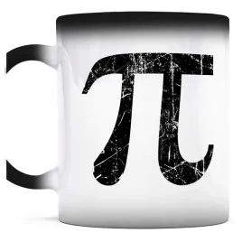 kubek-magiczny-do-kawy-pi-grunge-symbol-liczba-matma-matematyka-geek