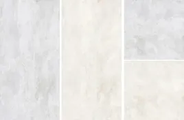 gres-60x60-60x120-120x120-textural-matowy-gat-1-cerrad