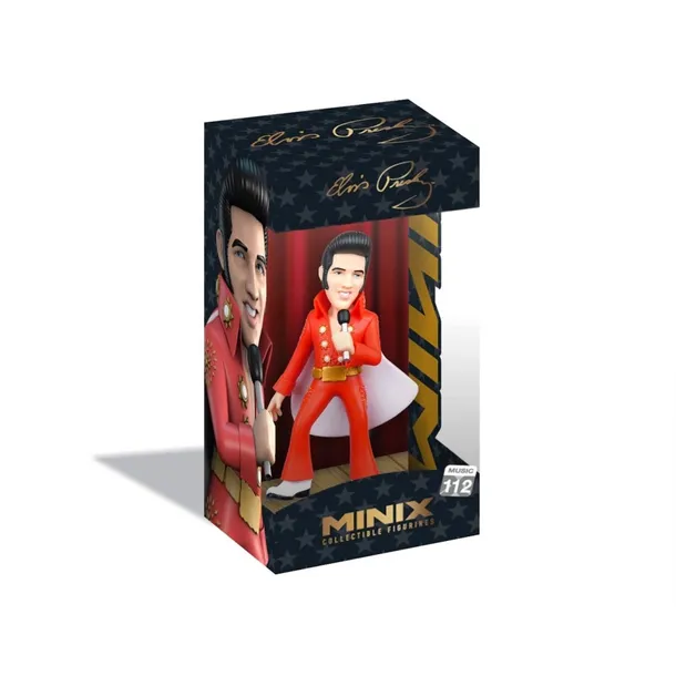minix-elvis-presley-red-suit-kod-producenta-8436605118918