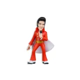 minix-elvis-presley-red-suit-rodzaj-gadzetu-muzyczny