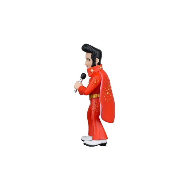 minix-elvis-presley-red-suit-marka-minix