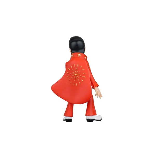 minix-elvis-presley-red-suit-tematyka-motyw-elvis