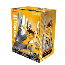 blokees-evangelion-action-evangelion-proto-type-00