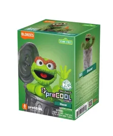 blokees-sesame-street-figures-precool-s1-oscar