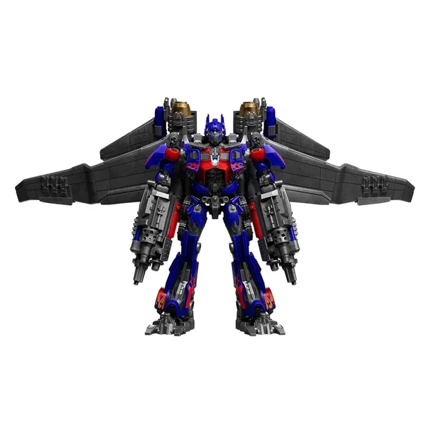 blokees-transformers-classic-class-21-jet-wing-rodzaj-gadzetu-filmowy-gamingowy-ksiazkowy-komiksowy