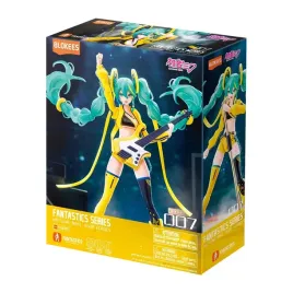 blokees-hatsune-miku-fantastic-edition-hatsune-miku