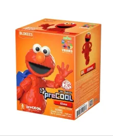 blokees-sesame-street-figures-precool-s2-elmo