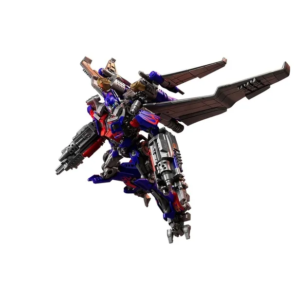 blokees-transformers-classic-class-21-jet-wing-marka-blokees