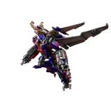 blokees-transformers-classic-class-21-jet-wing-marka-blokees