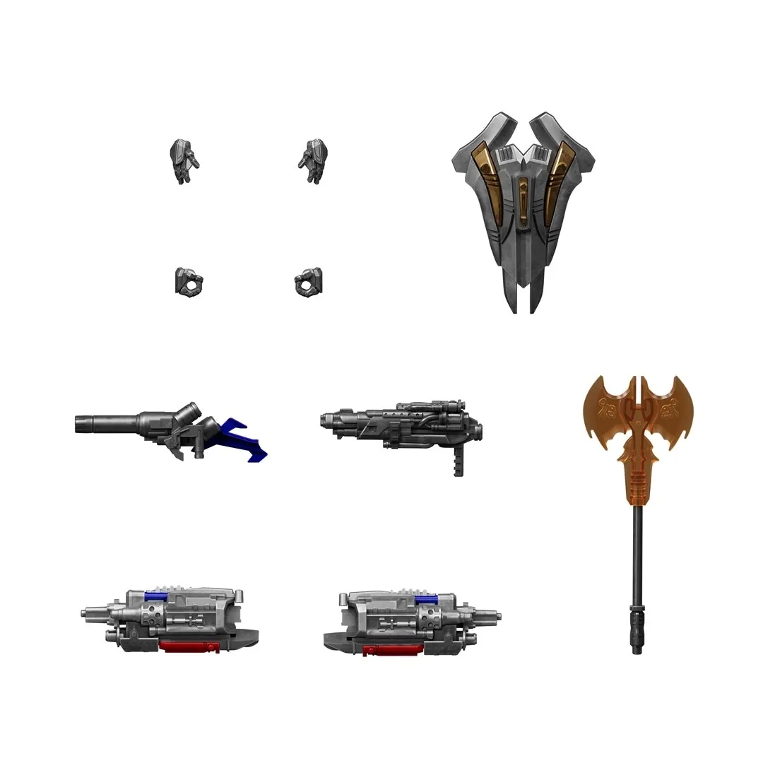 blokees-transformers-classic-class-21-jet-wing