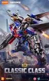 blokees-transformers-classic-class-21-jet-wing-postac-optimus-prime