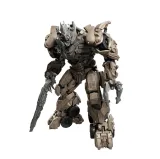 blokees-transformers-classic-class-22-megatron-stan-nowy