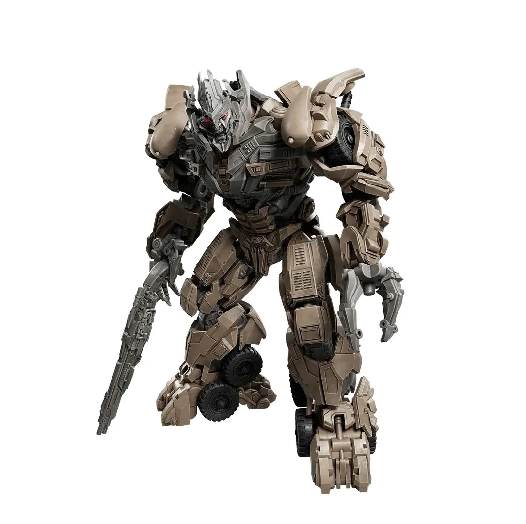 blokees-transformers-classic-class-22-megatron