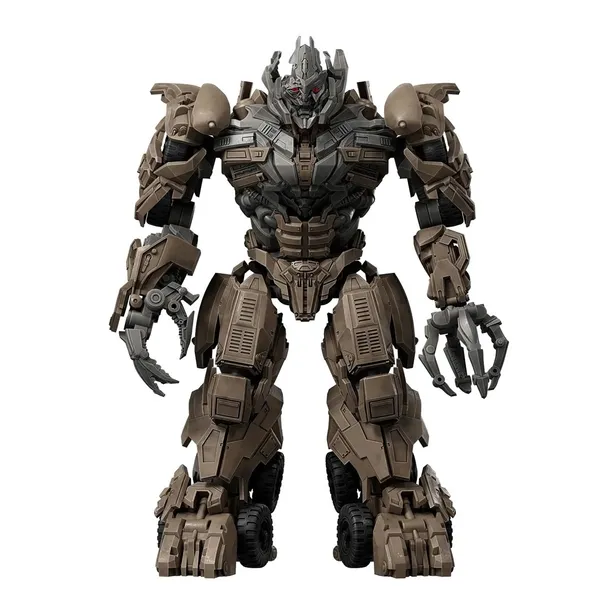 blokees-transformers-classic-class-22-megatron-kod-producenta-810181531190