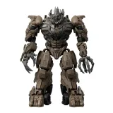 blokees-transformers-classic-class-22-megatron-kod-producenta-810181531190