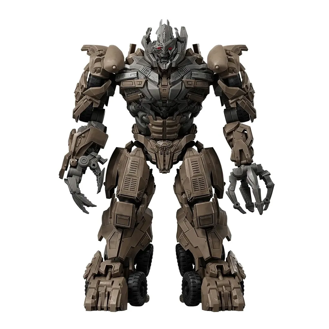 blokees-transformers-classic-class-22-megatron-stan-nowy