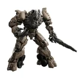 blokees-transformers-classic-class-22-megatron-rodzaj-gadzetu-filmowy-gamingowy-ksiazkowy-komiksowy