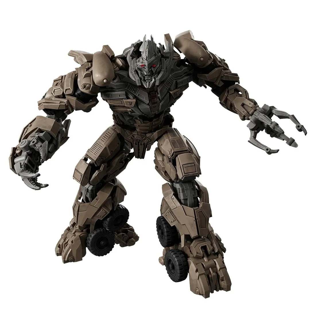 blokees-transformers-classic-class-22-megatron-stan-nowy