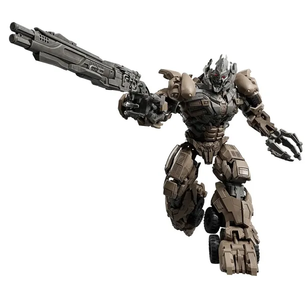 blokees-transformers-classic-class-22-megatron-tematyka-motyw-transformers