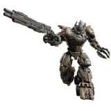 blokees-transformers-classic-class-22-megatron-tematyka-motyw-transformers