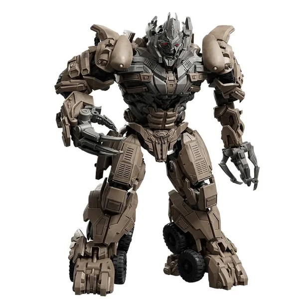 blokees-transformers-classic-class-22-megatron-postac-megatron
