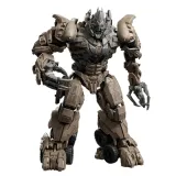 blokees-transformers-classic-class-22-megatron-postac-megatron