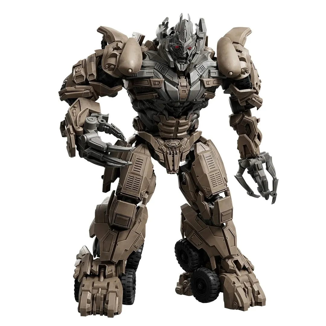 blokees-transformers-classic-class-22-megatron-stan-nowy
