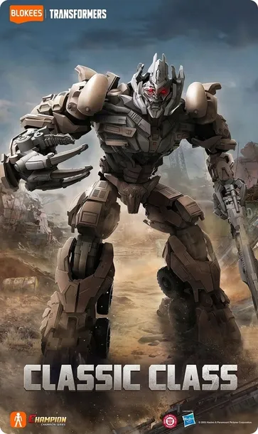 blokees-transformers-classic-class-22-megatron-kod-taryfy-celnej-95030049