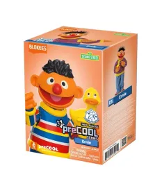 blokees-sesame-street-figures-precool-s1-ernie