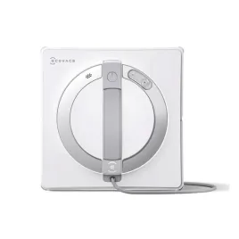 robot-do-mycia-okien-ecovacs-winbot-w2-pro
