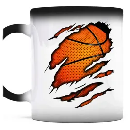 kubek-magiczny-do-kawy-pilka-koszykowka-zrywa-tlo-dynamiczna