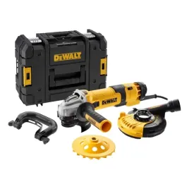 szlifierka-katowa-dewalt-dwe4257kt-qs-125-mm-1500-w