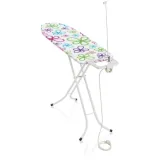 deska-do-prasowania-m-basic-plus-72579-leifheit-stan-nowy