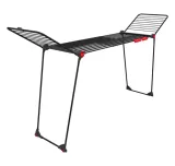 suszarka-na-pranie-vileda-infinity-flex-ultimate-dopuszczalne-obciazenie-6-kg