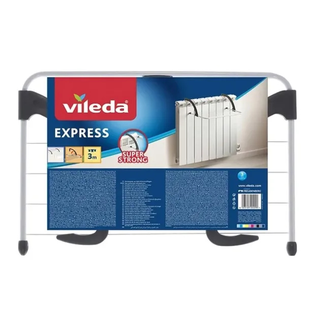 suszarka-na-kaloryfer-vileda-express-rodzaj-na-kaloryfer