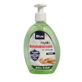 blue-mydlo-antybakteryjne-zielona-herbata-500ml
