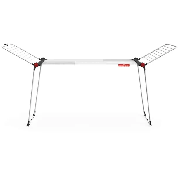 suszarka-balkonowa-vileda-infinity-flex-glebokosc-produktu-8-cm