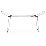suszarka-balkonowa-vileda-infinity-flex-glebokosc-produktu-8-cm
