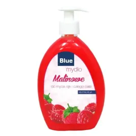 blue-mydlo-w-plynie-malinowe-500ml