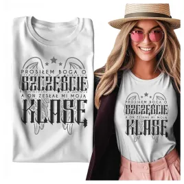 tshirt-damskie-prosilam-boga-o-szczescie-m