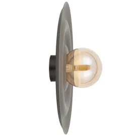 lampa-scienna-kinkiet-brazowy-okragly-do-salonu-sypialni-przedpokoju-onda-m